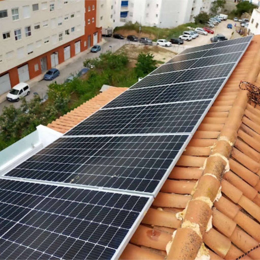 Instalaciones-Fotovoltaicas-Solar_IMG-20221118-WA0006