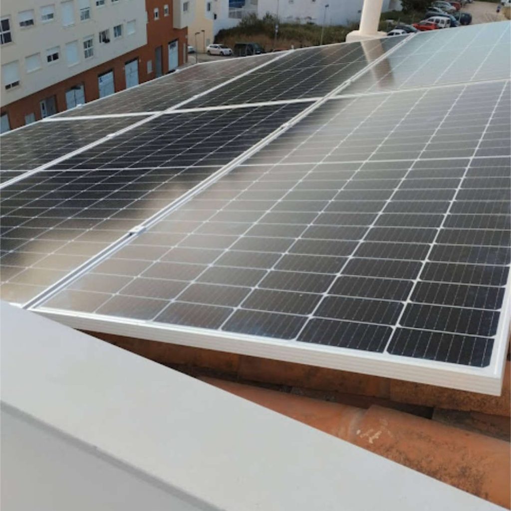 Instalaciones-Fotovoltaicas-Solar_IMG-20221121-WA0004