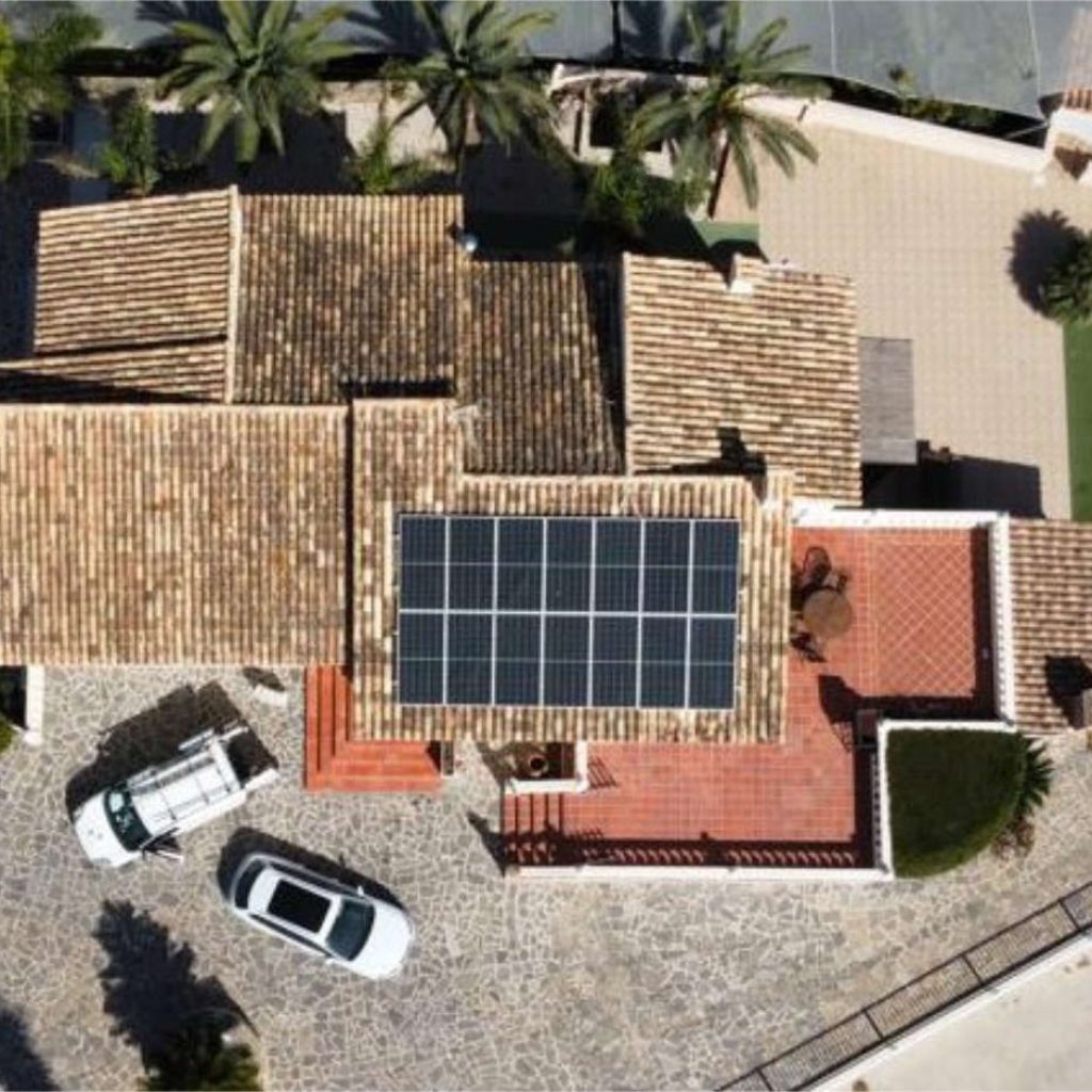 Instalaciones-Fotovoltaicas-Solar_IMG-20230331-WA0023