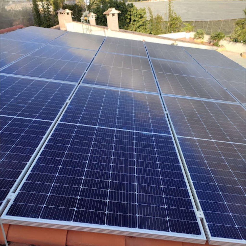 Instalaciones-Fotovoltaicas-Solar_IMG_20230317_172715