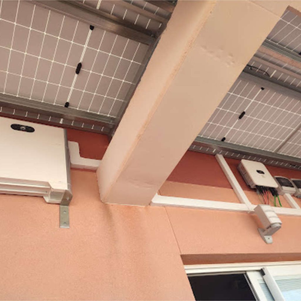 Instalaciones-Fotovoltaicas-Solar_IMG_20230426_173457
