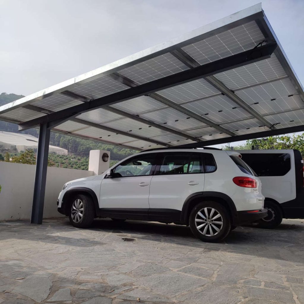 Instalaciones-Fotovoltaicas-Solar_Parking Solar