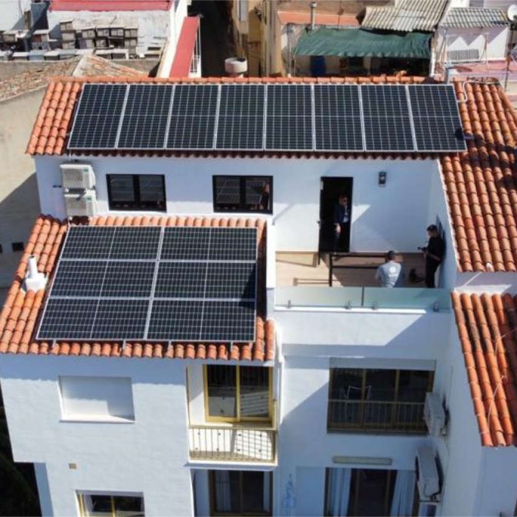 Instalaciones-Fotovoltaicas-Solar_SalvadorFidel