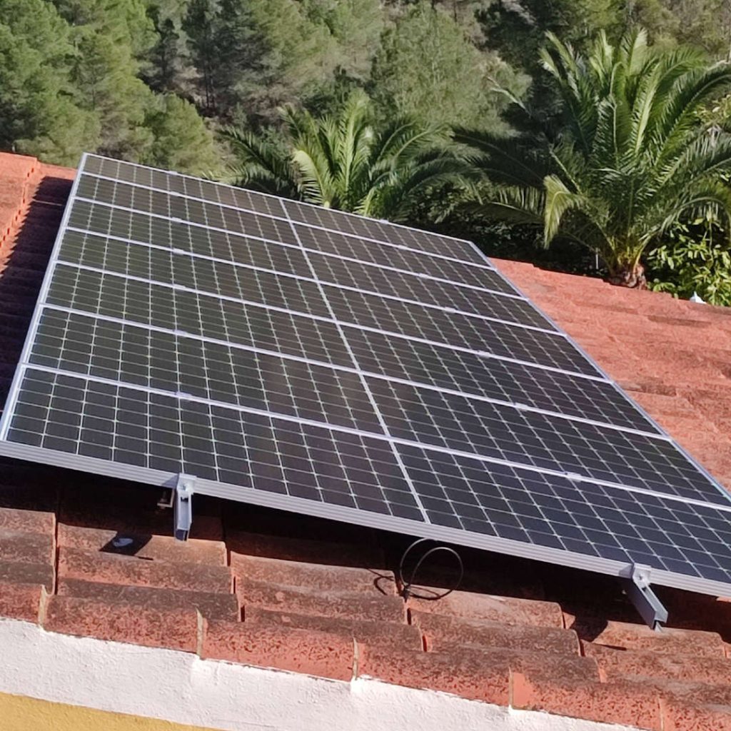 Instalaciones-Fotovoltaicas-Solar_mas1